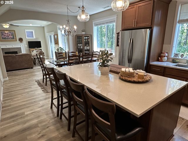 59290 FOREST TRAIL Cir, St Helens, OR 97051