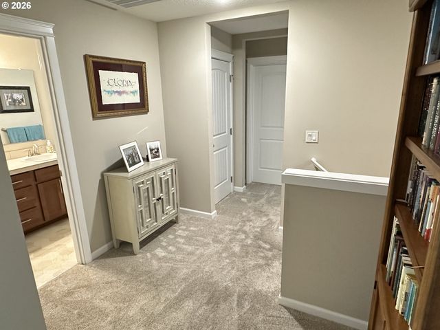 59290 FOREST TRAIL Cir, St Helens, OR 97051