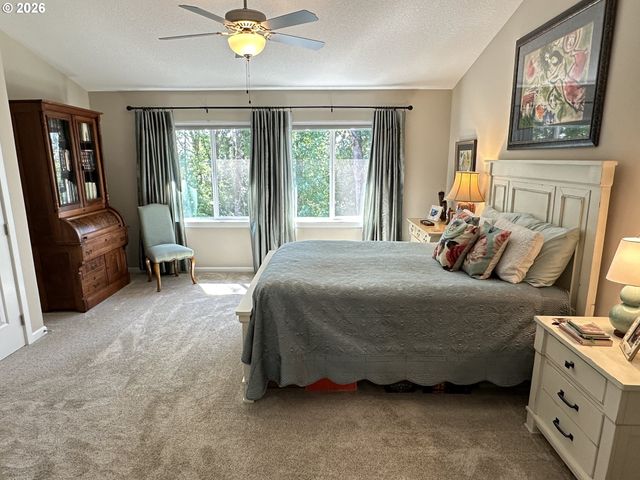 59290 FOREST TRAIL Cir, St Helens, OR 97051