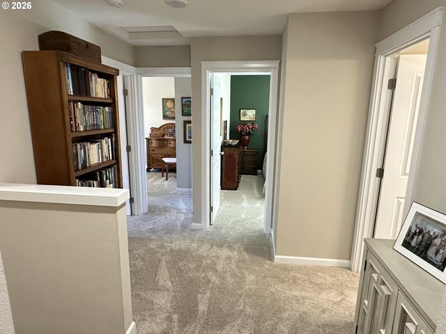 59290 FOREST TRAIL Cir, St Helens, OR 97051