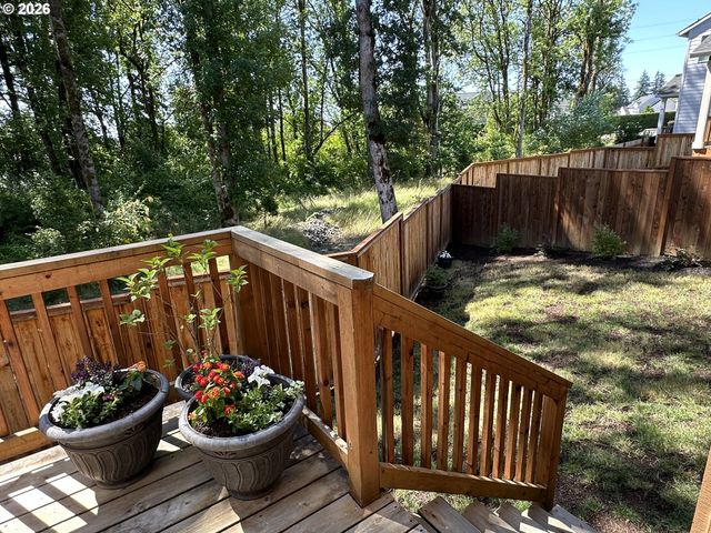 59290 FOREST TRAIL Cir, St Helens, OR 97051