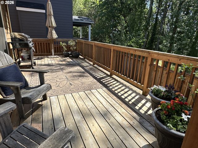 59290 FOREST TRAIL Cir, St Helens, OR 97051