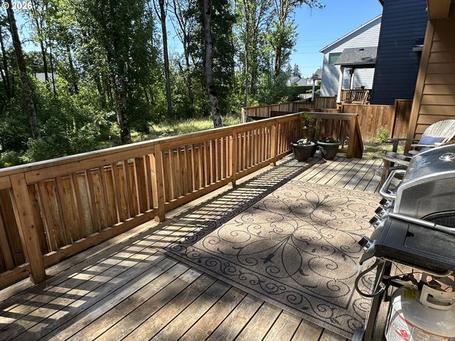 59290 FOREST TRAIL Cir, St Helens, OR 97051