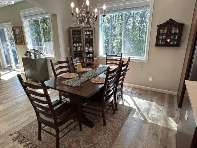 59290 FOREST TRAIL Cir, St Helens, OR 97051