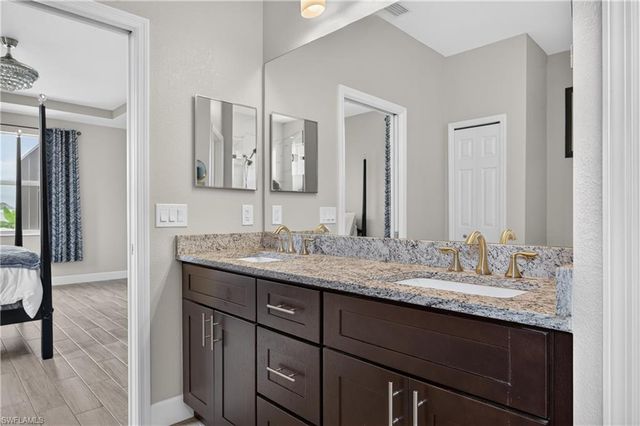 2909 NW 24th AVE, Cape Coral, FL 33993