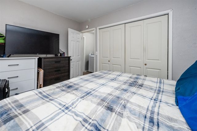 307 E Telegraph Street, Dowagiac, MI 49047