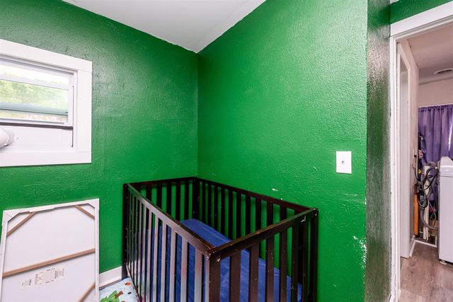 307 E Telegraph Street, Dowagiac, MI 49047