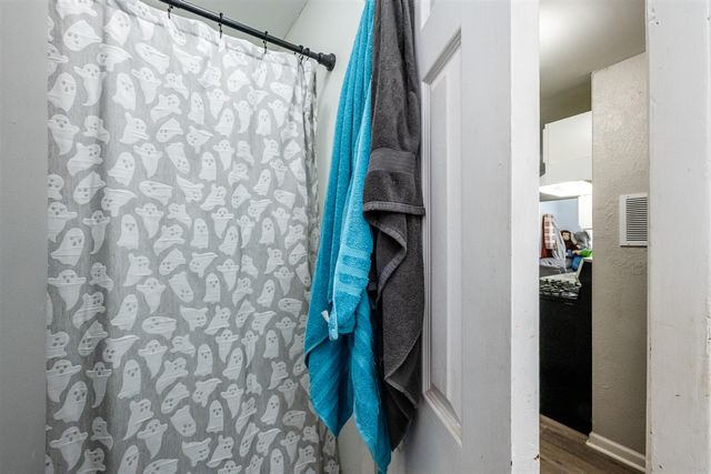 307 E Telegraph Street, Dowagiac, MI 49047