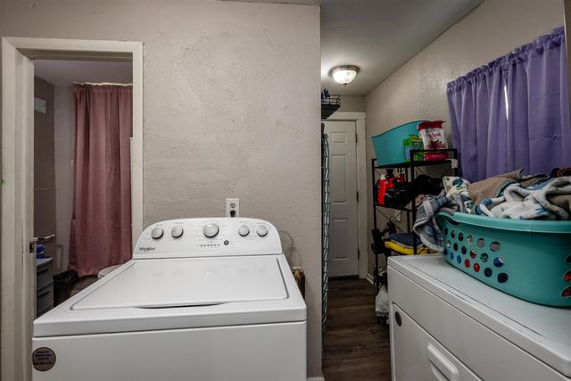 307 E Telegraph Street, Dowagiac, MI 49047