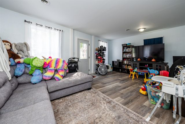 307 E Telegraph Street, Dowagiac, MI 49047