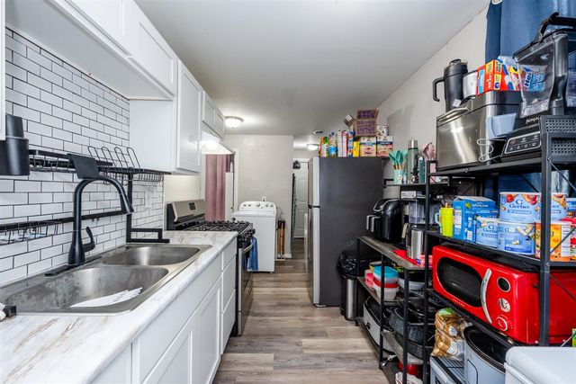 307 E Telegraph Street, Dowagiac, MI 49047