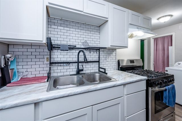 307 E Telegraph Street, Dowagiac, MI 49047