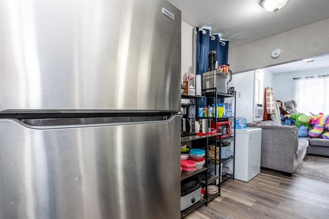 307 E Telegraph Street, Dowagiac, MI 49047