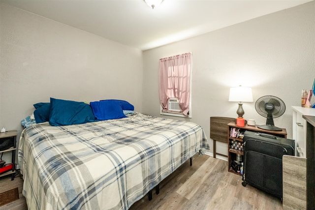 307 E Telegraph Street, Dowagiac, MI 49047