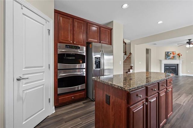 29 Lankford Road, Tucker, GA 30084