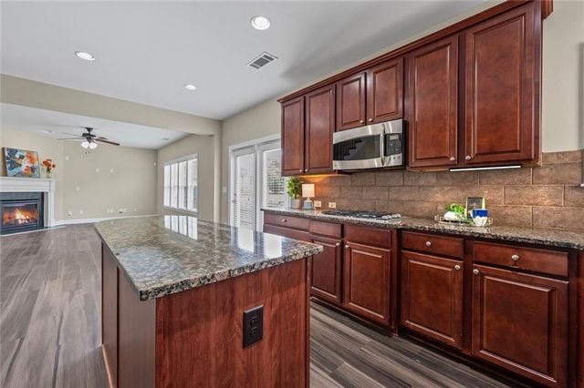 29 Lankford Road, Tucker, GA 30084