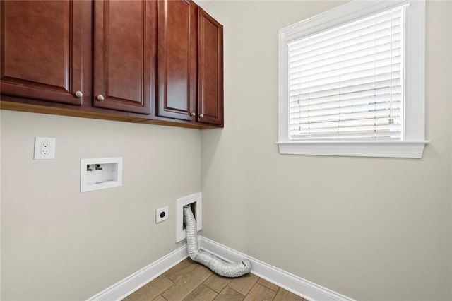 29 Lankford Road, Tucker, GA 30084