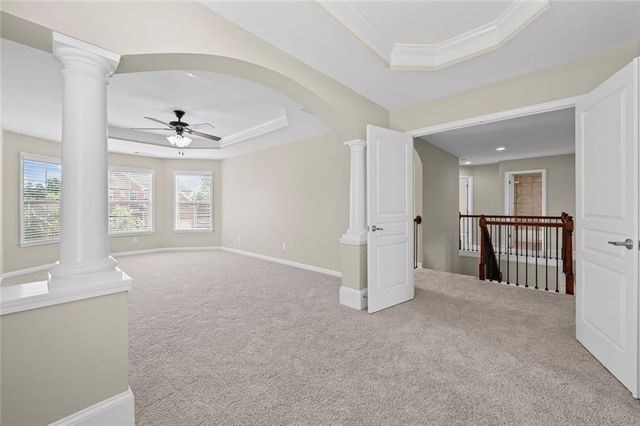 29 Lankford Road, Tucker, GA 30084