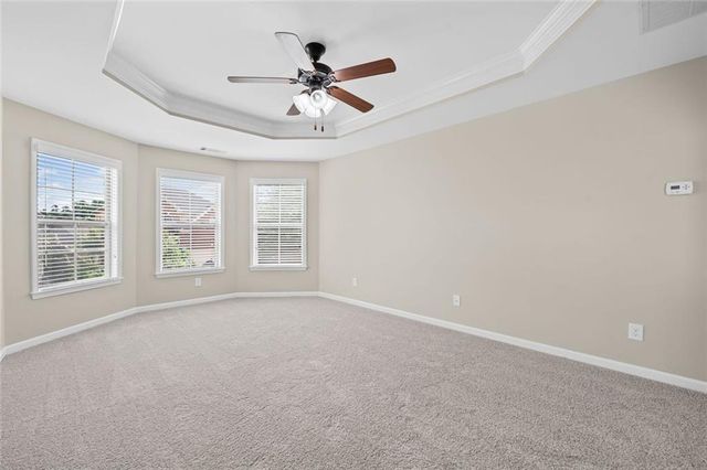 29 Lankford Road, Tucker, GA 30084