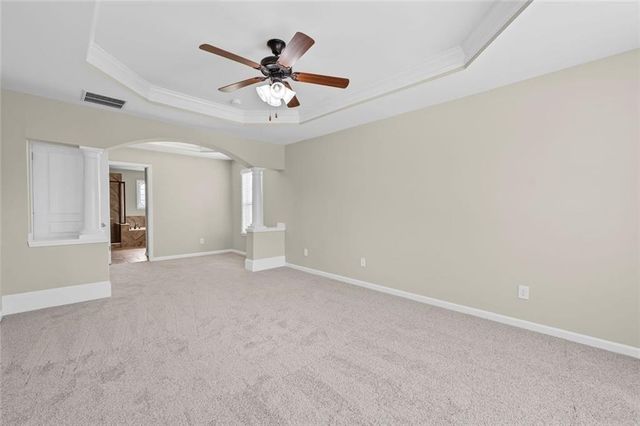 29 Lankford Road, Tucker, GA 30084