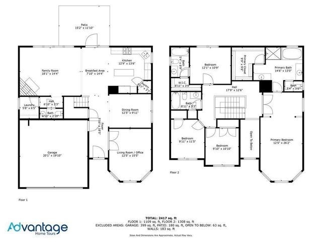 29 Lankford Road, Tucker, GA 30084