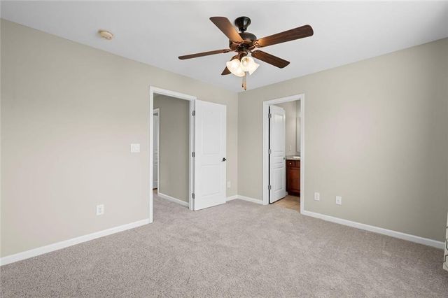 29 Lankford Road, Tucker, GA 30084