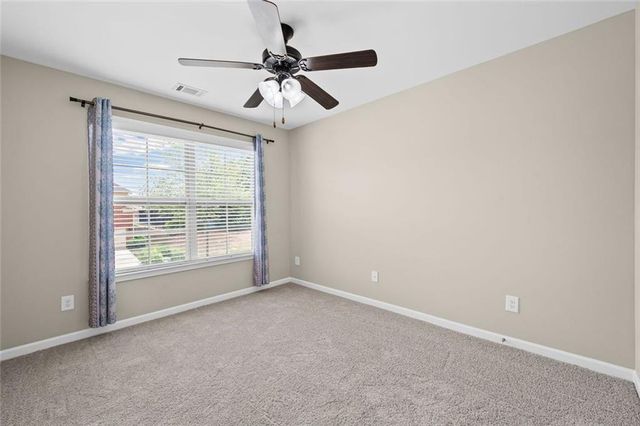 29 Lankford Road, Tucker, GA 30084