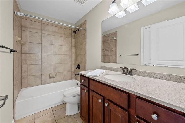 29 Lankford Road, Tucker, GA 30084