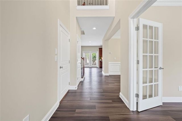 29 Lankford Road, Tucker, GA 30084