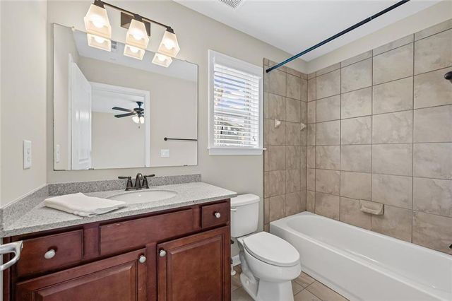 29 Lankford Road, Tucker, GA 30084