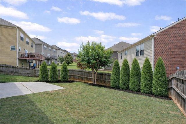 29 Lankford Road, Tucker, GA 30084