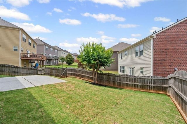 29 Lankford Road, Tucker, GA 30084