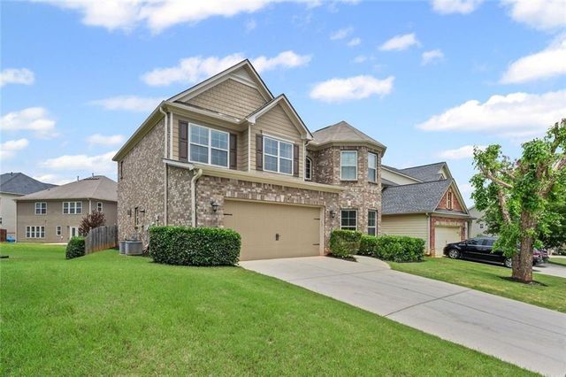 29 Lankford Road, Tucker, GA 30084