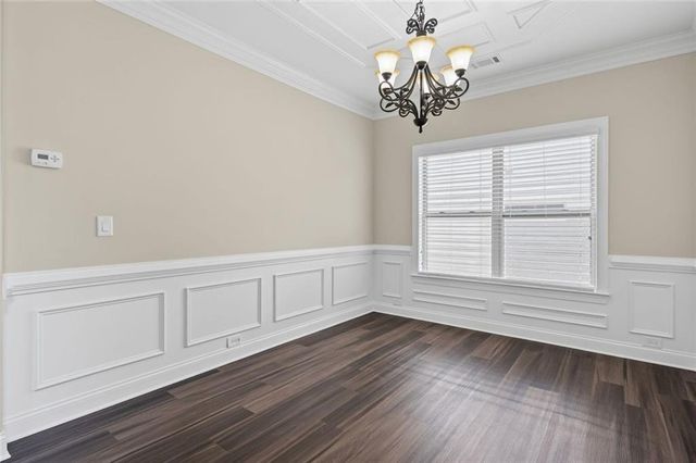 29 Lankford Road, Tucker, GA 30084