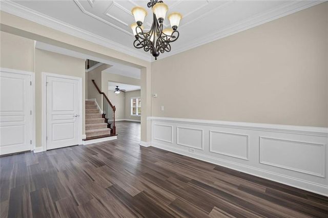 29 Lankford Road, Tucker, GA 30084