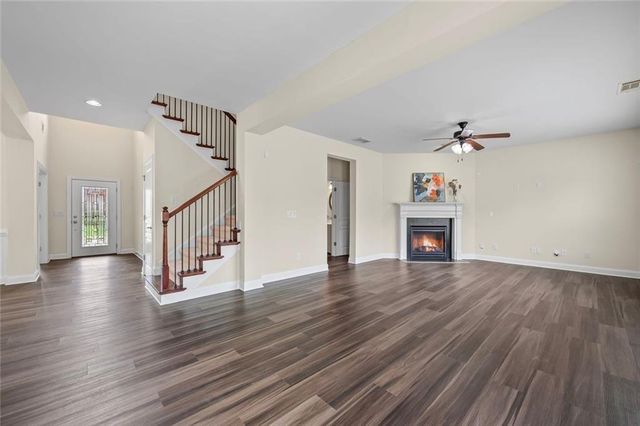 29 Lankford Road, Tucker, GA 30084