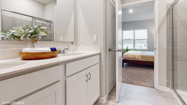 3434 Craven Drive, Coralville, IA 52241