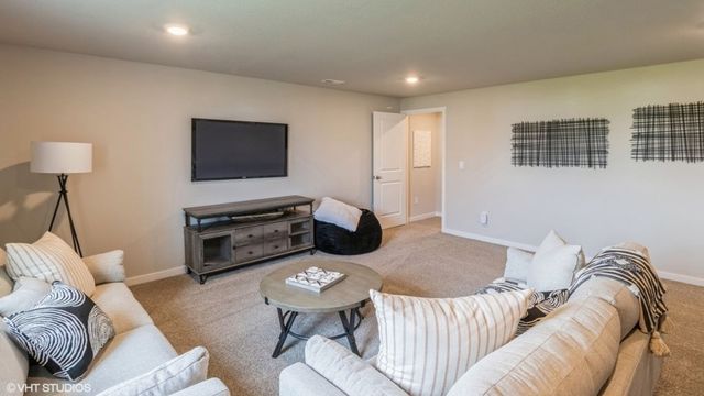 3434 Craven Drive, Coralville, IA 52241