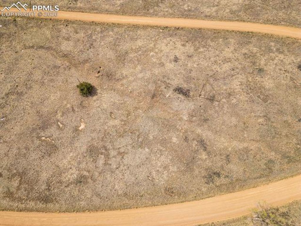 Lot 365 Beckwith Drive, Colorado City, CO 81019 — photo 3