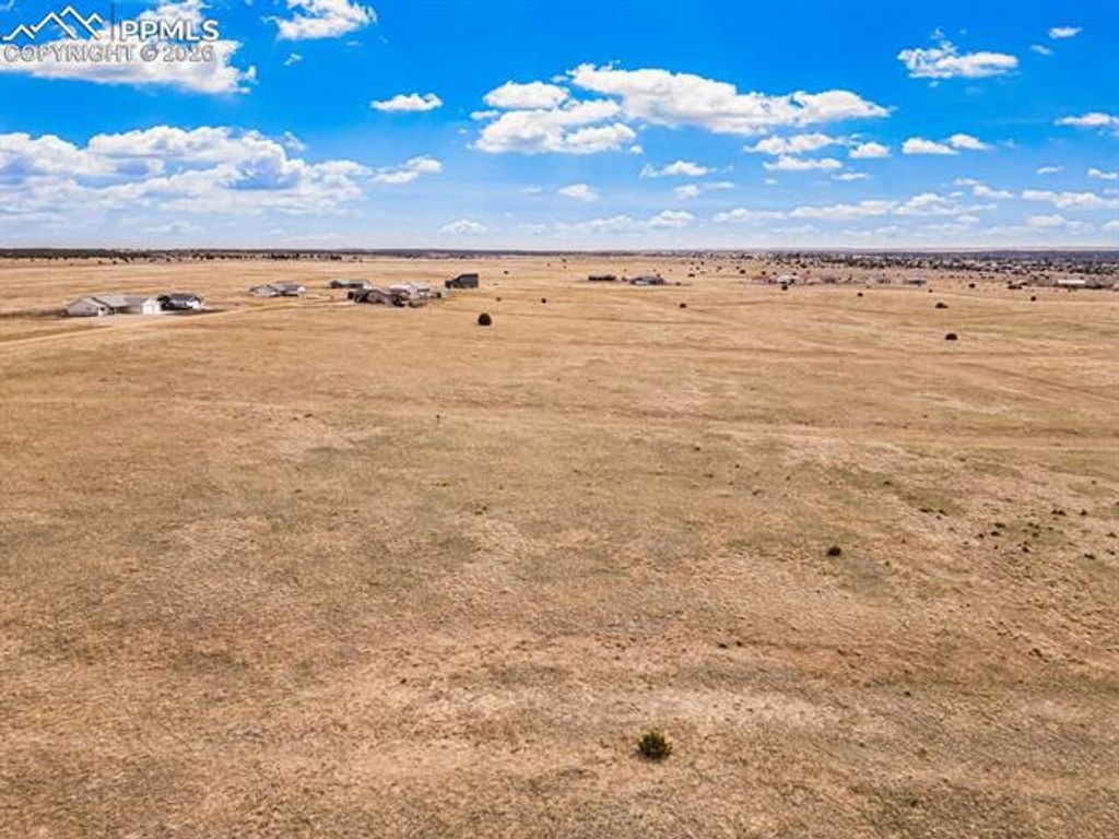 Lot 365 Beckwith Drive, Colorado City, CO 81019 — photo 4