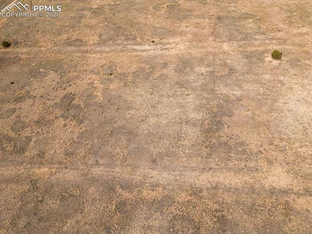 Lot 365 Beckwith Drive, Colorado City, CO 81019 — photo 5