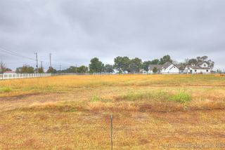 3276 E 169th Street S, Bixby, OK 74008