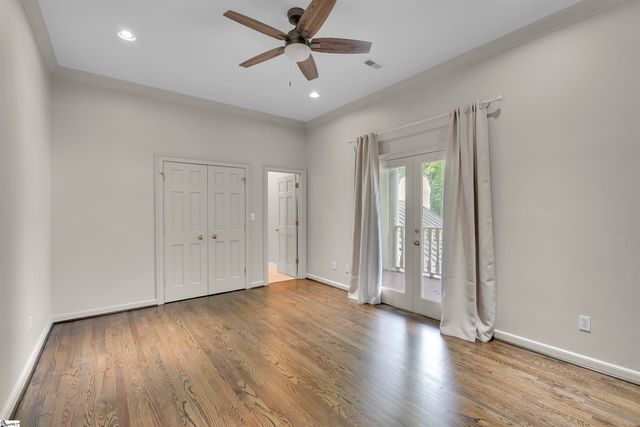 105 Hidden Hills Drive, Greenville, SC 29605