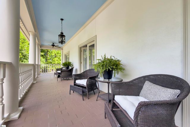 105 Hidden Hills Drive, Greenville, SC 29605