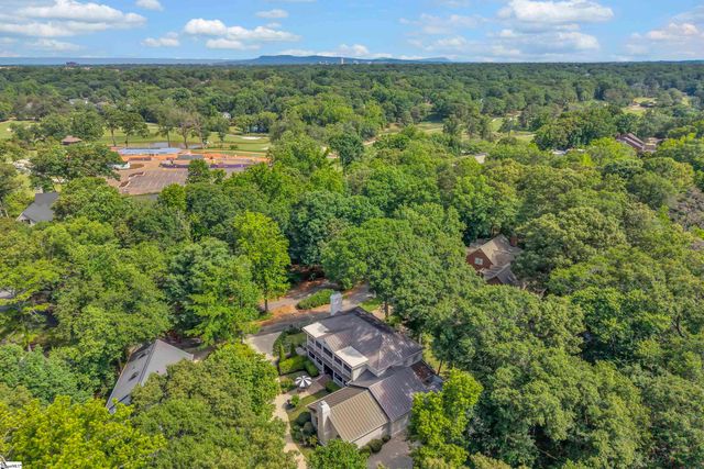 105 Hidden Hills Drive, Greenville, SC 29605