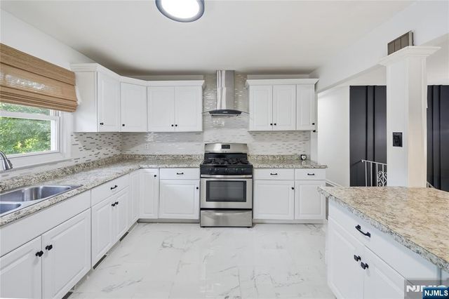 66 Lockwood Place, Clifton, NJ 07012