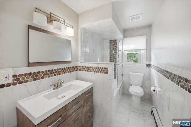 66 Lockwood Place, Clifton, NJ 07012