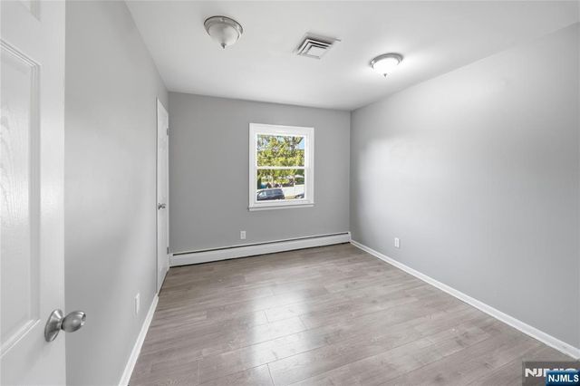 66 Lockwood Place, Clifton, NJ 07012