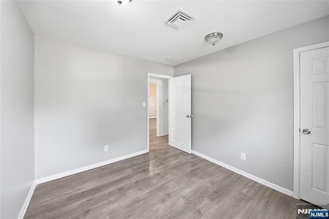 66 Lockwood Place, Clifton, NJ 07012