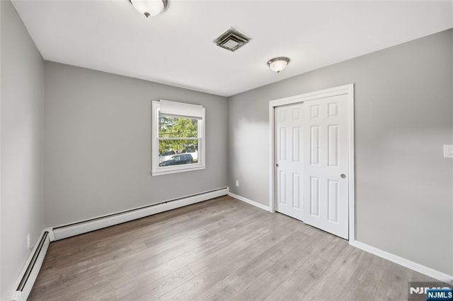 66 Lockwood Place, Clifton, NJ 07012